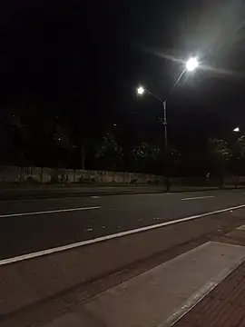 isabella_ferrer99のライブXXXチャット