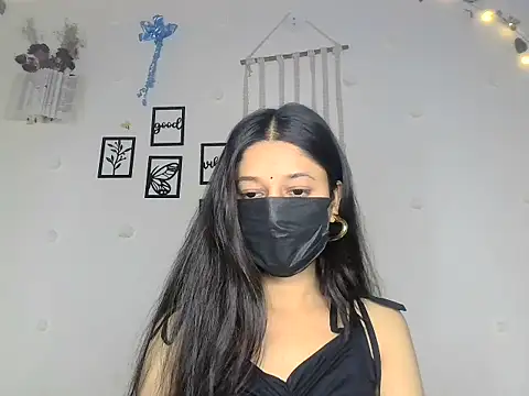 HOT_SNEHA4's Webcam Show