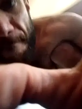 عرض كام TreatedAntidote