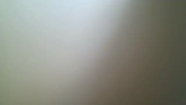 Show Webcam de Mushroom83