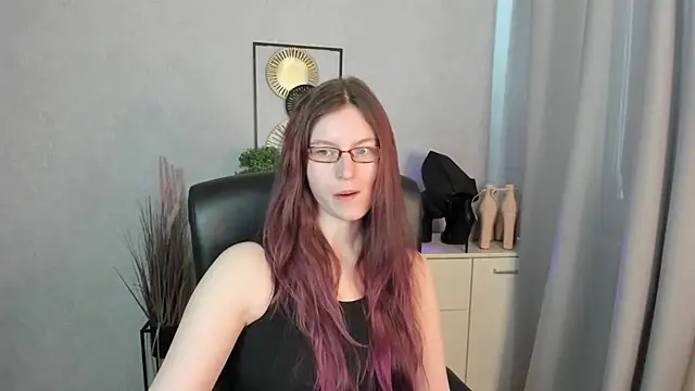 emmaxDelight's Live XXX Chat