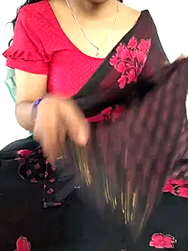 Chitti_Chilaka_Telugu 웹캠 쇼