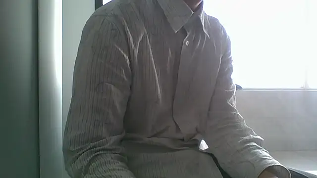 nole_china7: онлайн-секс-чат