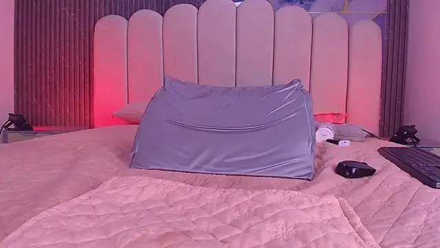 abbyrouss_ live XXX chat