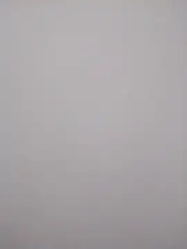 Онлайн чат XXX Userknowarg