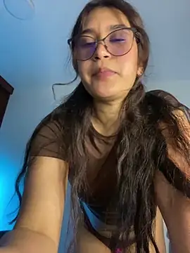 Bunny22_のライブXXXチャット