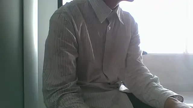 nole_china7 Webcamshow