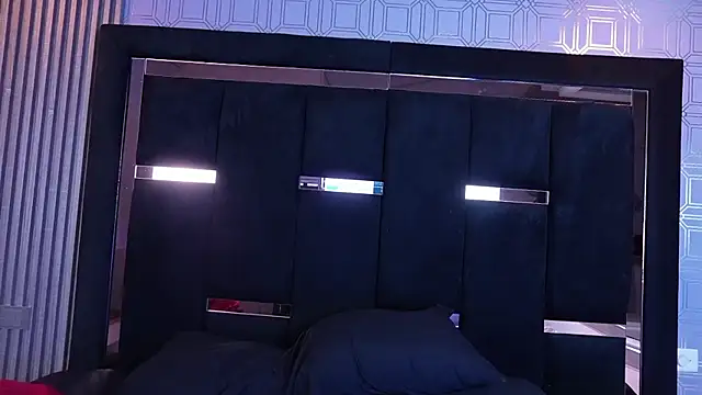 Chat XXX Live Dark_Eros_