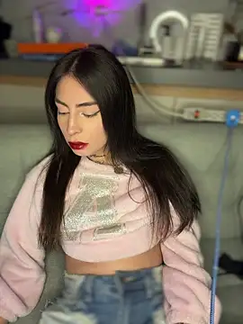 Camistar18 live XXX chat