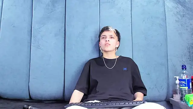 Megan_Thompson_: онлайн-секс-чат