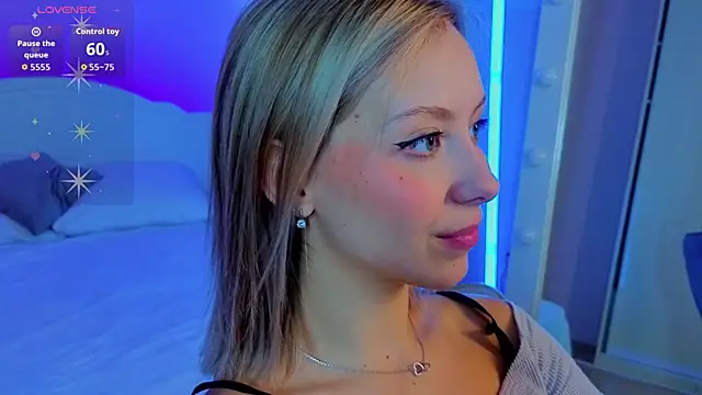 LumMina 现场XXX聊天