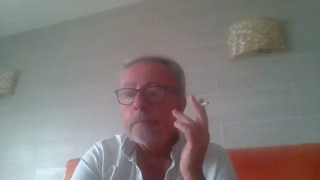 tuggy59's Live XXX Chat