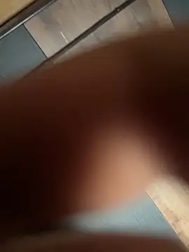 Moe_43 Live XXX-Chat