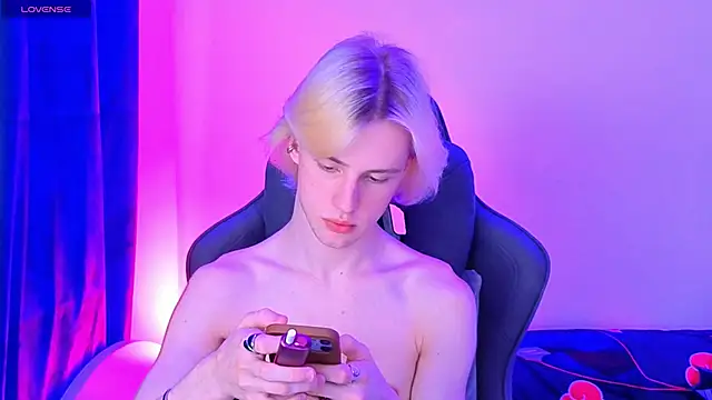 lucidangelok1 live XXX chat