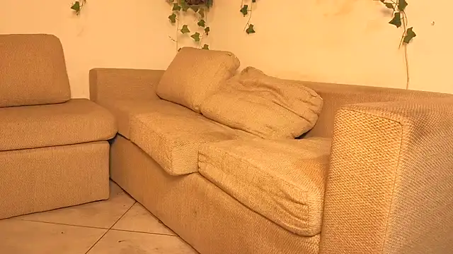 แชท XXX สดของ Bellydancerhot