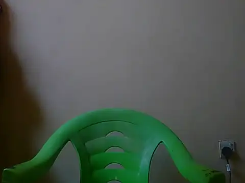 Samir4123 Show in webcam