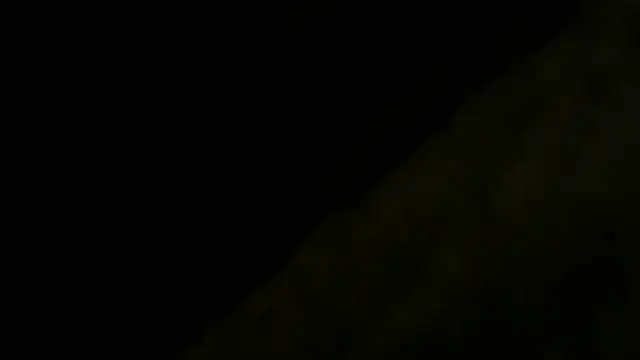 crassanova 网络视讯表演