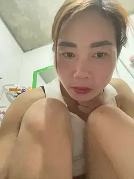 Živý XXX chat meganmeo