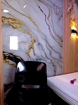 แชท XXX สดของ _Carolyn