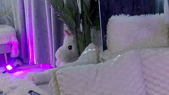 Sembang XXX Secara Langsung IsabelleEthan