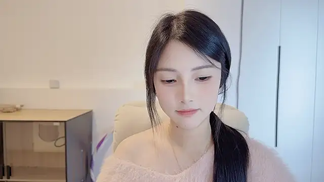 HaagenDazs_ Chat XXX in diretta