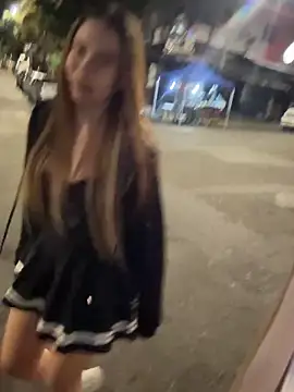 lindaandtony: вебкам-шоу