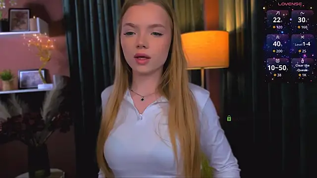 دردشة maddy_moah الجنسية المباشرة