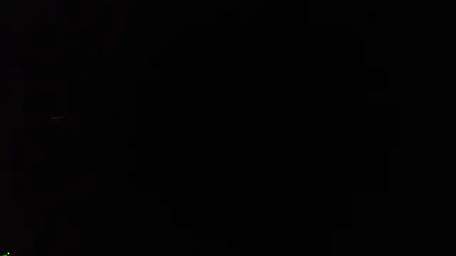 Pertunjukan Kamera Web TrevorSteele