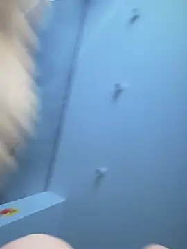 Adelina0001 웹캠 쇼