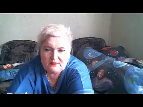 Lana555: απευθείας συνομιλία ΧΧΧ