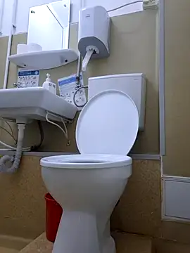 Živý XXX chat Ourdarksecret