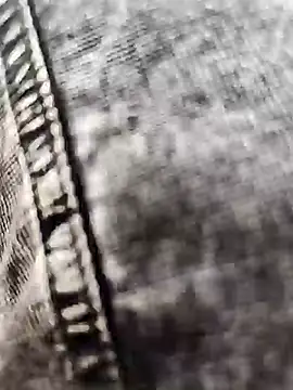 X-boy-11 Live XXX-Chat