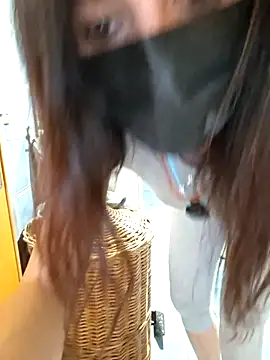 Živý XXX chat Dayana2022