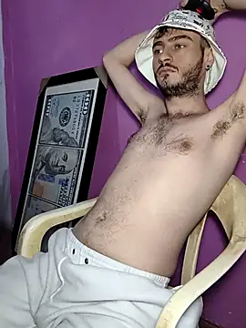 bigcockwhite777 웹캠 쇼