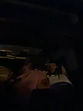 toomuchofafreak's Webcam Show