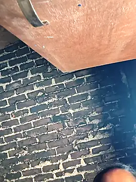 عرض كام Anjali_Bhabhi_Ak47