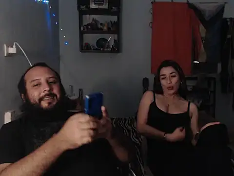 โชว์เว็บแคมของ Oso4912