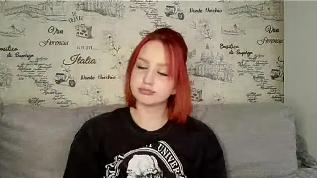 Czat XXX na żywo – ProMilly