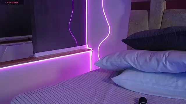 Petitte_MussaのライブXXXチャット