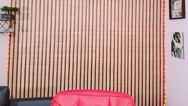 johan_speitzer Adlı Modelin Canlı XXX Sohbeti