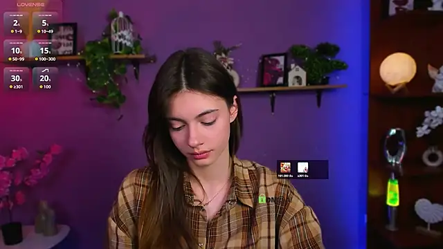 Chat +18 de mia_bamby1 ao vivo