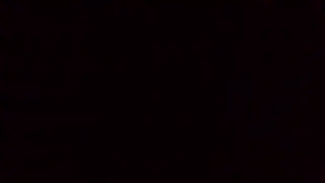 XXX chat uživo modela BustyCoCoo