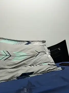 Živý XXX chat Amelie-RedHoney