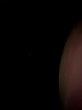 sahorix1のウェブカメラショー