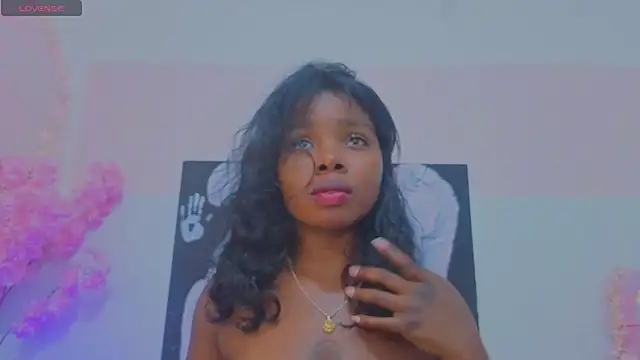 Živý XXX chat KilyetVera3x