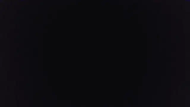 Show modela lextalon85 na web-kameri