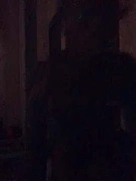 gingergirl67_ লাইভ XXX চ্যাট