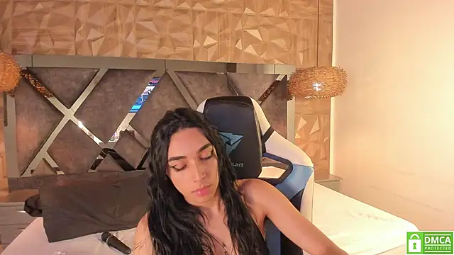 Kiara_velvet__'s Live XXX Chat