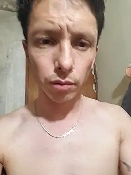 Show Webcam de ab_fallenius