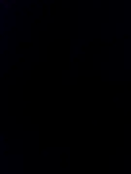 Juansexi1994 Webcam Show